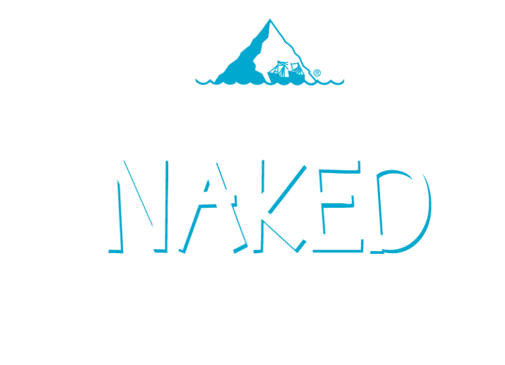 Store Locations - Where to Buy Naked Seafood Near You